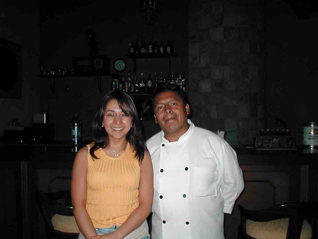 P1010004 copia (3)